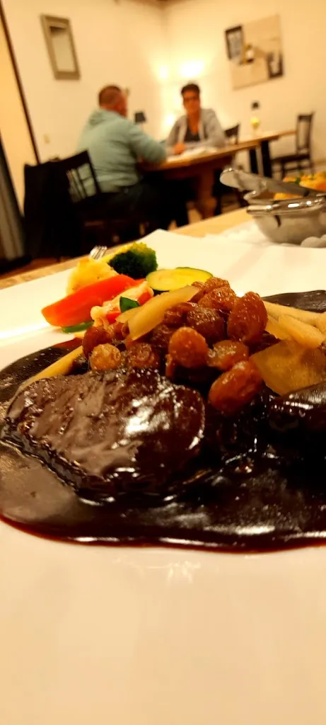 Menu_Gasthof Zittertal_Bissendorf_image_9