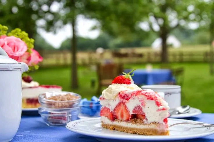 Gasthof Zittertal_Bissendorf_slider_image_2