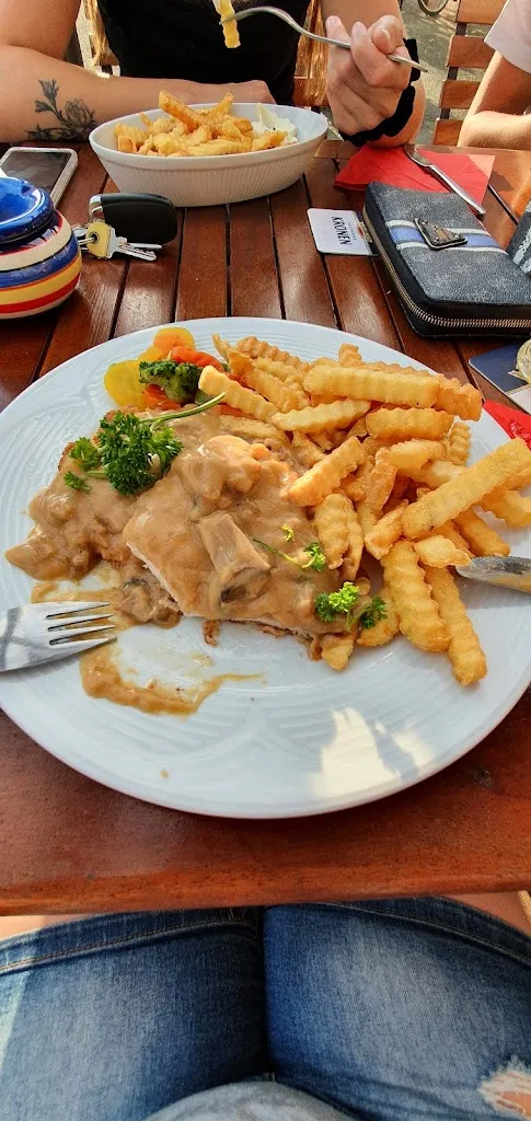 Menu_Gasthaus Zum Kurrel_Bissendorf_image_1