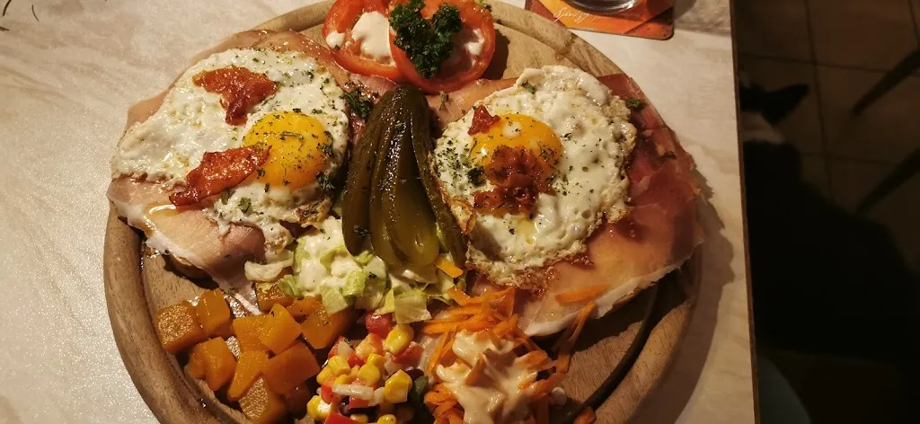 Menu_Gasthaus Zum Kurrel_Bissendorf_image_2