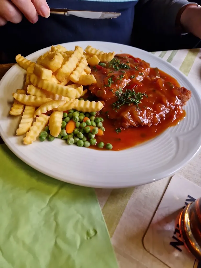 Menu_Gasthaus Zum Kurrel_Bissendorf_image_3