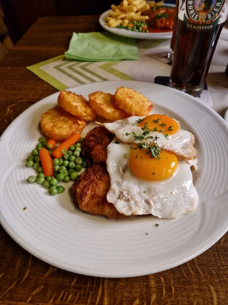 Menu_Gasthaus Zum Kurrel_Bissendorf_image_4