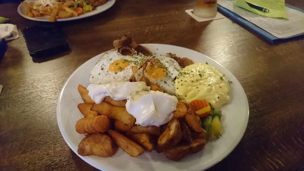 Menu_Gasthaus Zum Kurrel_Bissendorf_image_5