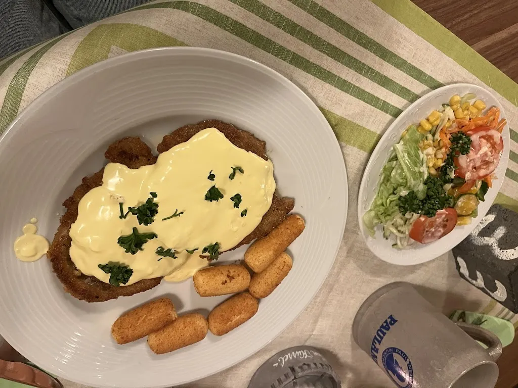 Menu_Gasthaus Zum Kurrel_Bissendorf_image_6