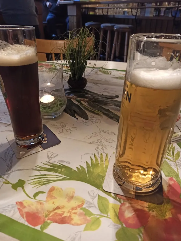 Menu_Gasthaus Zum Kurrel_Bissendorf_image_9