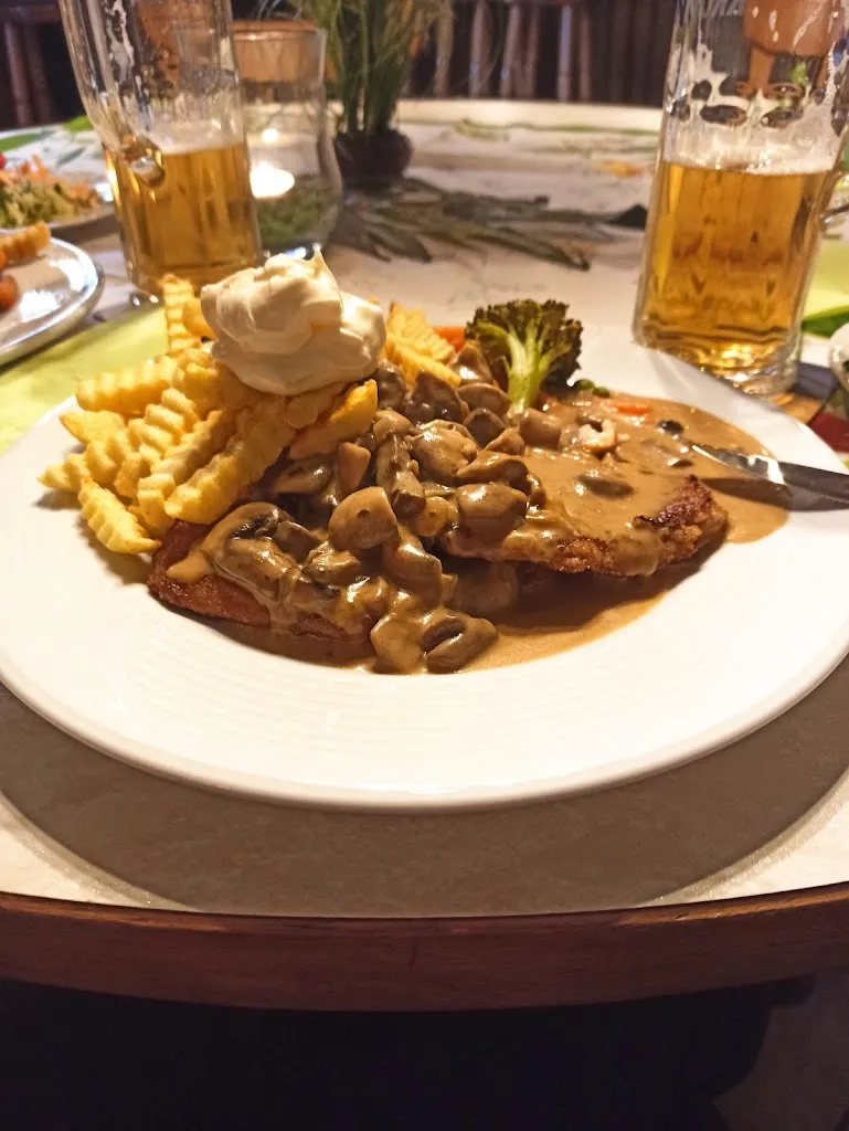 Gasthaus Zum Kurrel_Bissendorf_slider_image_2