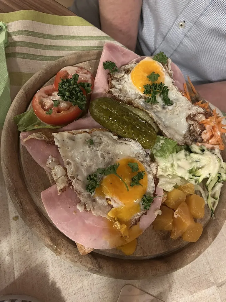 Gasthaus Zum Kurrel_Bissendorf_slider_image_3