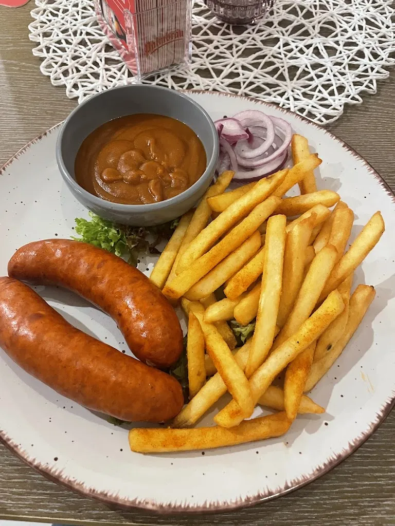 Tobias K. (SenselessKlausi)_Bija's Grill_Zaisenhausen_review