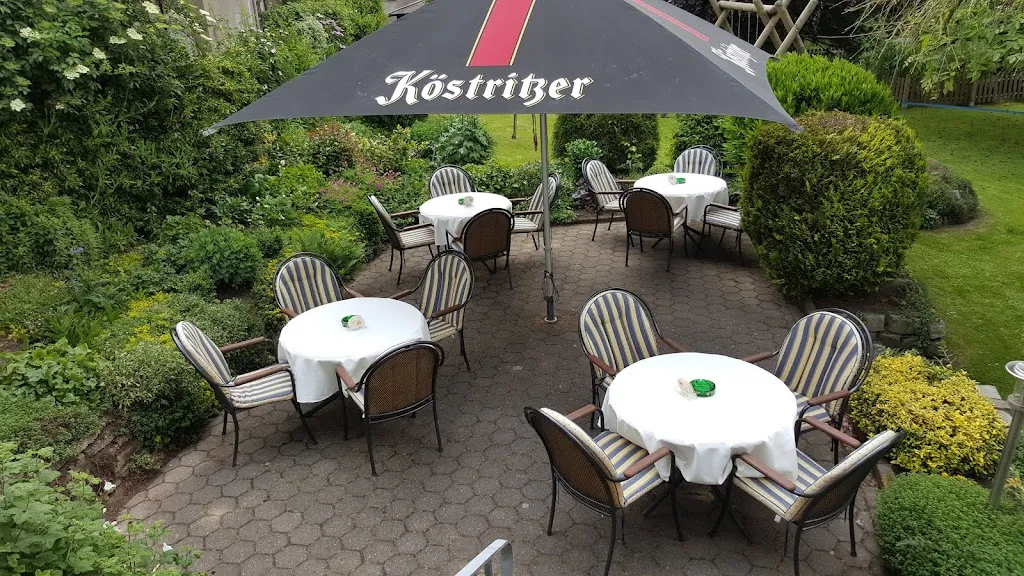 Gaststätte & Café Klefoth_Bissendorf_slider_image_1