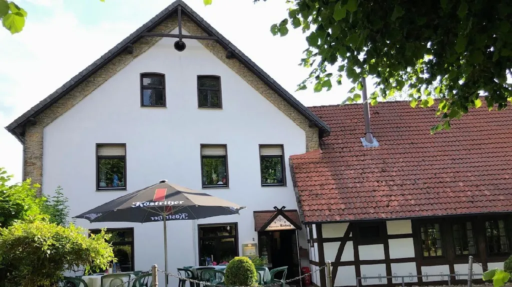 Gaststätte & Café Klefoth_Bissendorf_slider_image_3