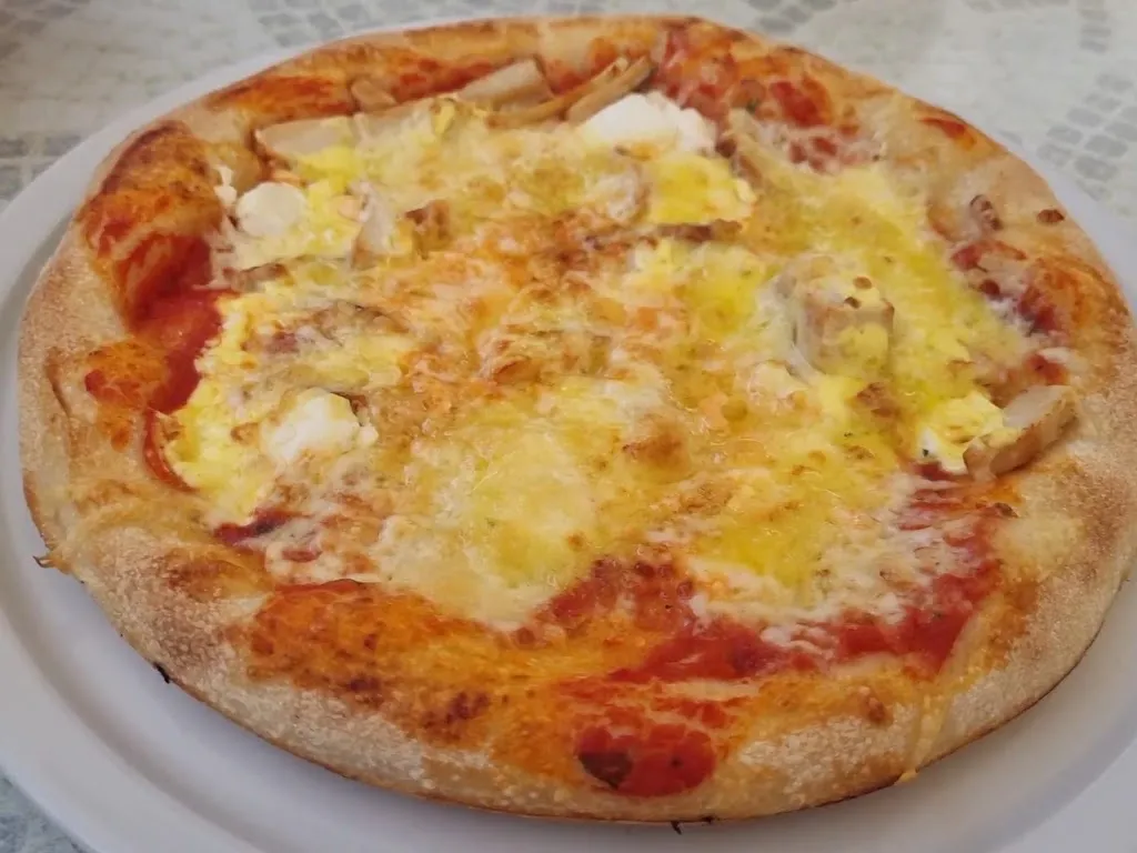 Ristorante Pizzeria La Rustica_Bissendorf_slider_image_2