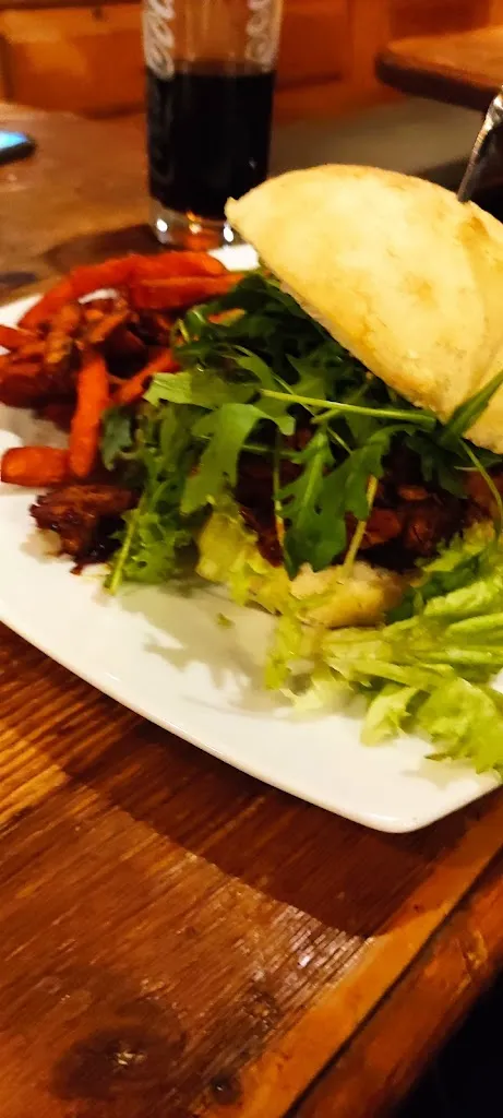 Menu_CASAS Eichenhof_Bissendorf_image_2