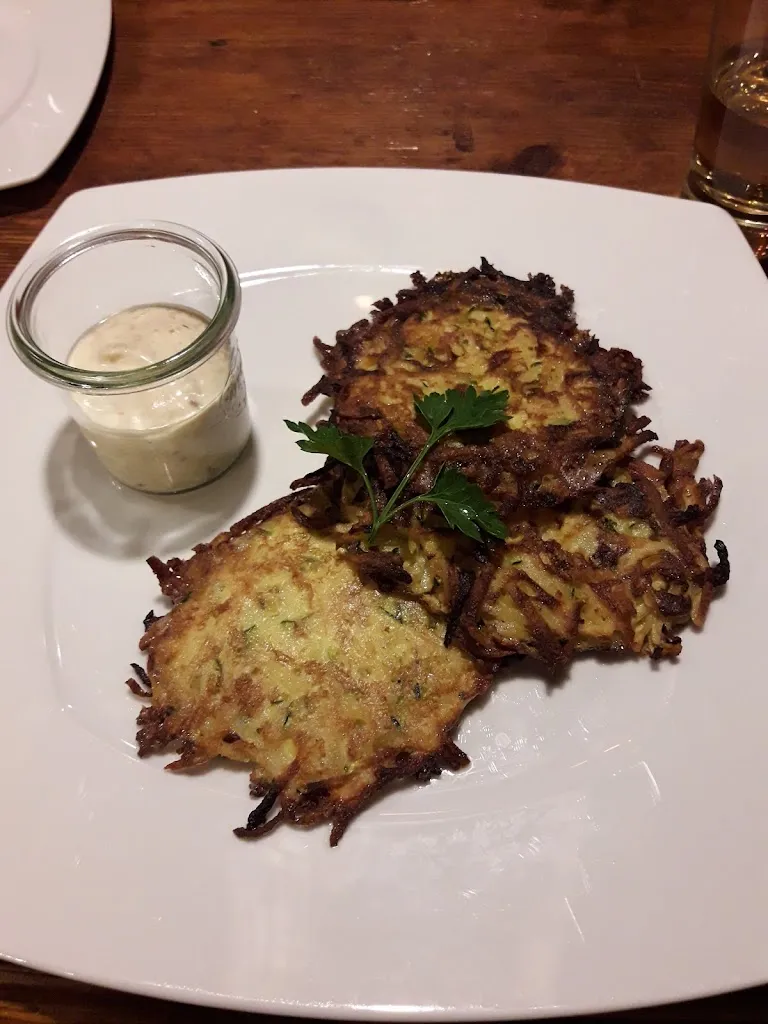 Menu_CASAS Eichenhof_Bissendorf_image_3