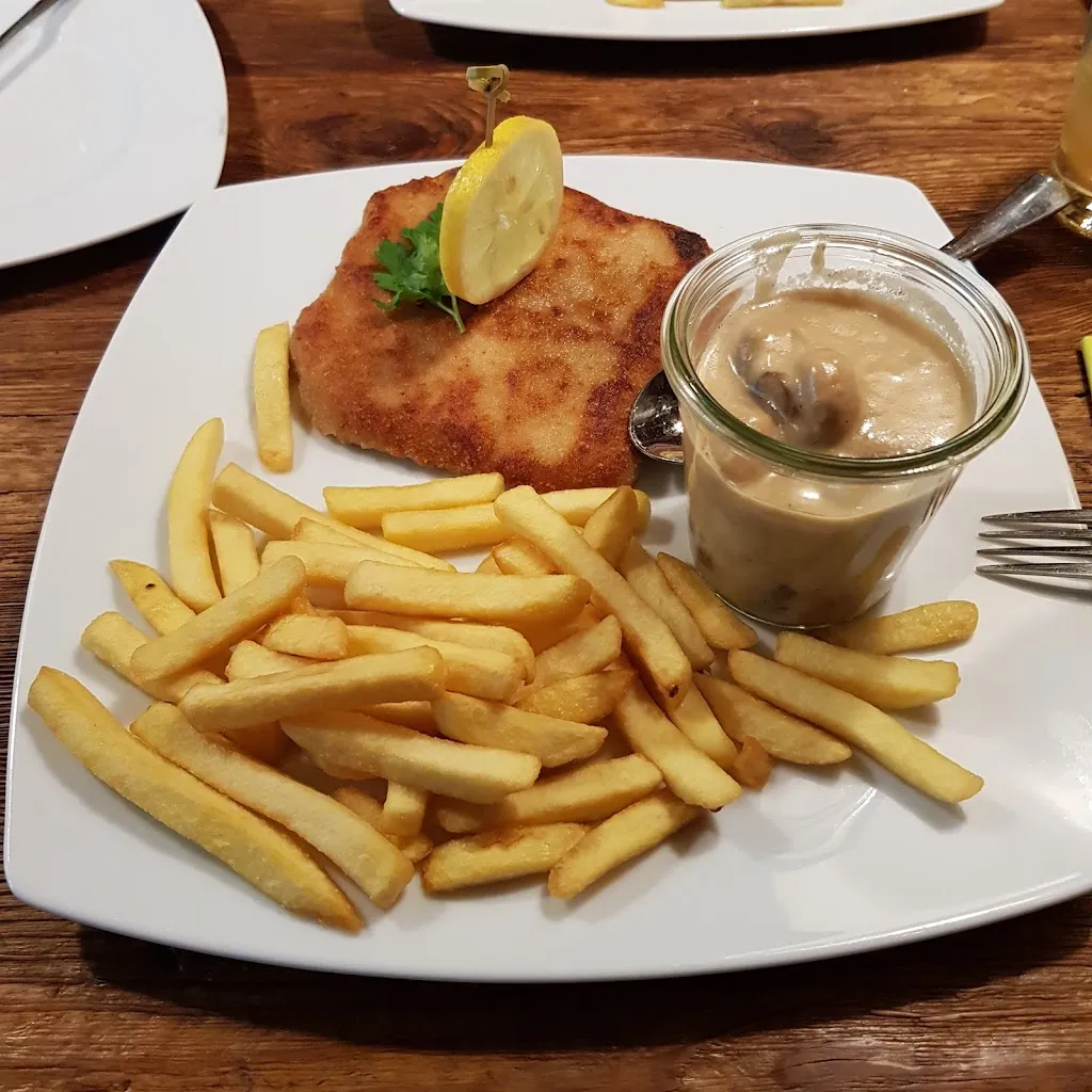 Menu_CASAS Eichenhof_Bissendorf_image_4