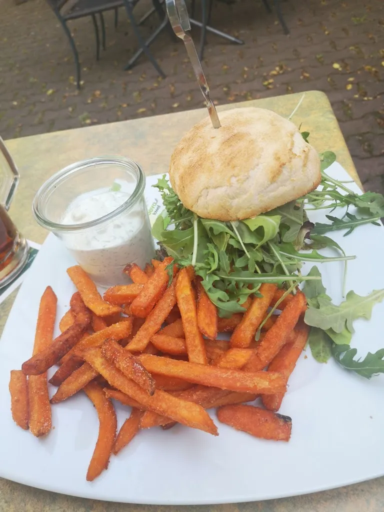 Menu_CASAS Eichenhof_Bissendorf_image_5