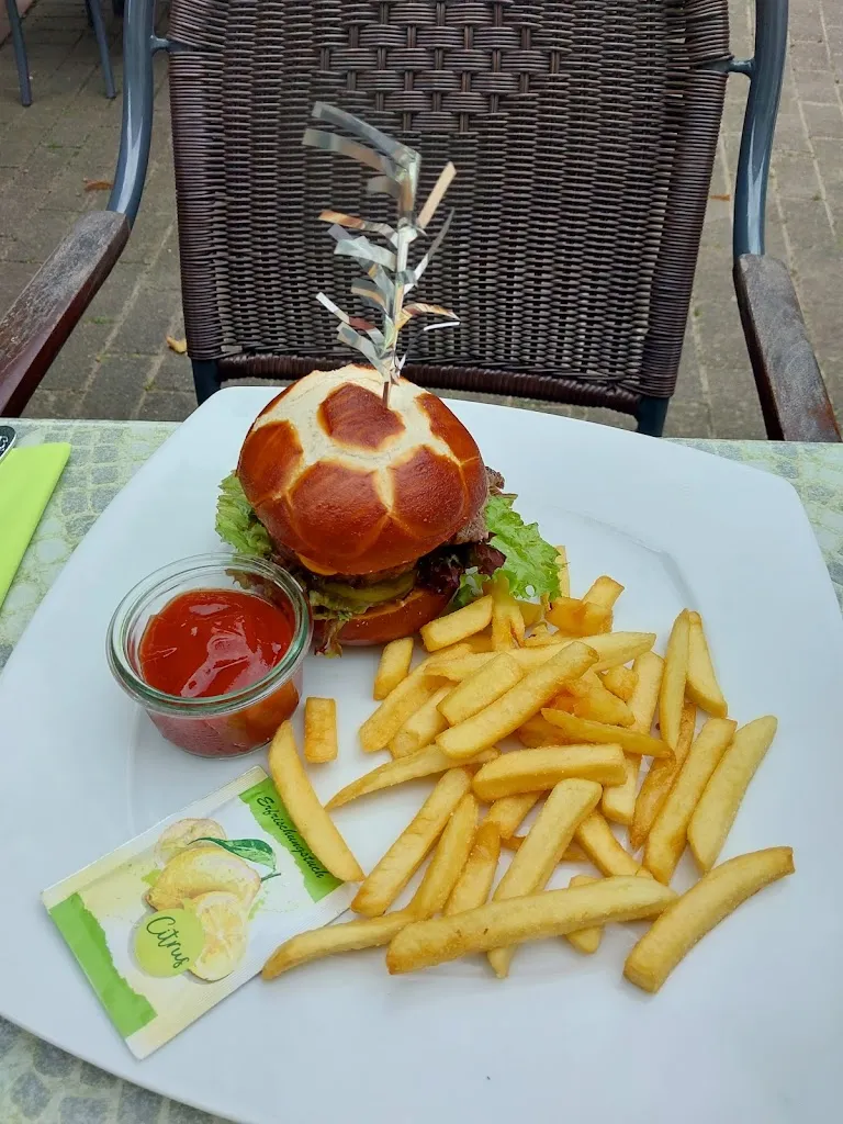 Menu_CASAS Eichenhof_Bissendorf_image_7