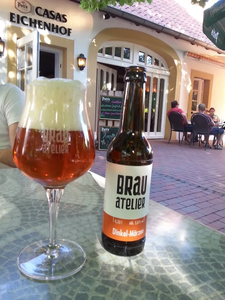 Menu_CASAS Eichenhof_Bissendorf_image_8