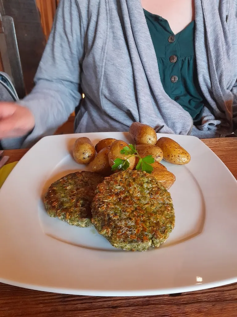 Menu_CASAS Eichenhof_Bissendorf_image_9