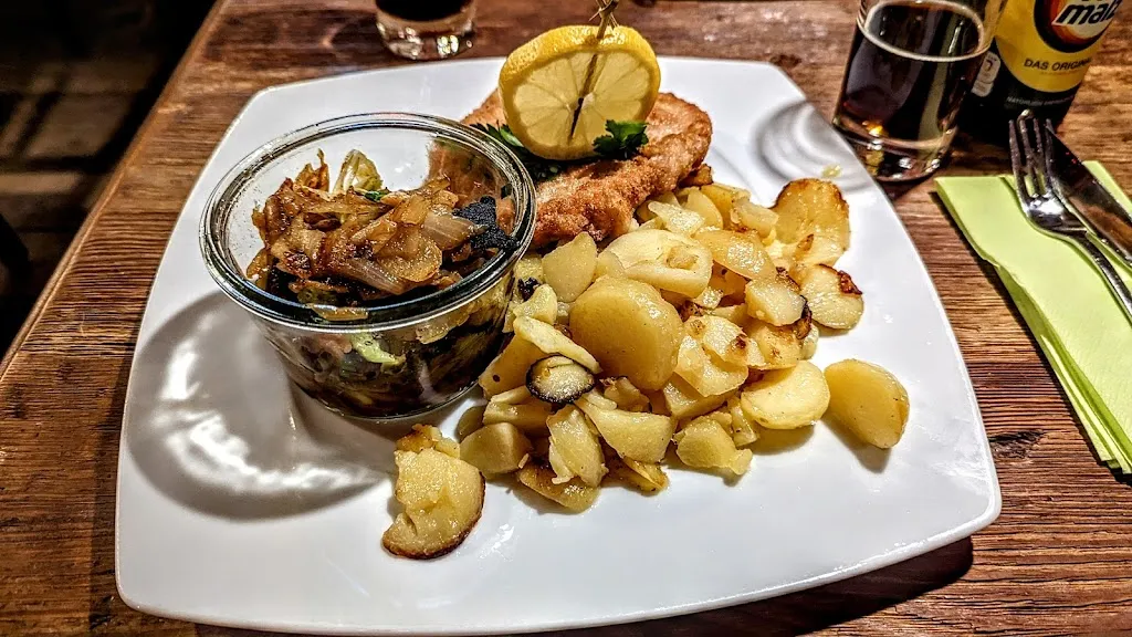 CASAS Eichenhof_Bissendorf_slider_image_2