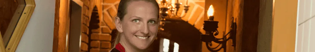 CASAS Eichenhof_Bissendorf_slider_image_3