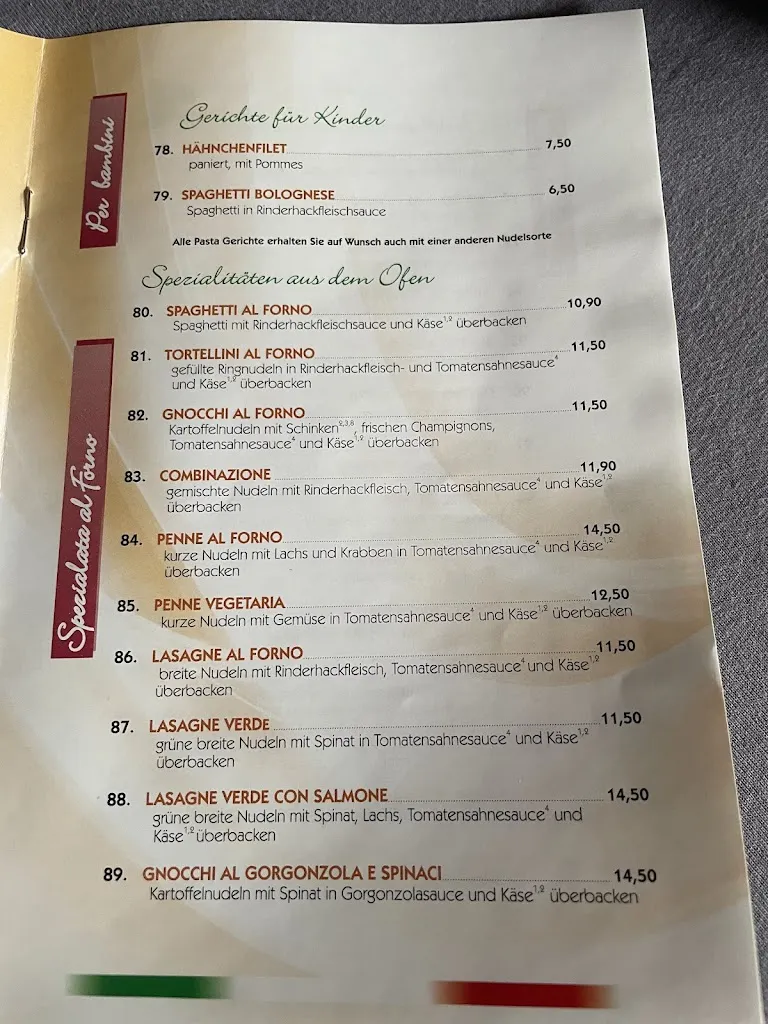 Menu_Pane & Vino_Bissendorf_image_2