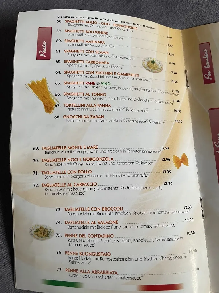 Menu_Pane & Vino_Bissendorf_image_3