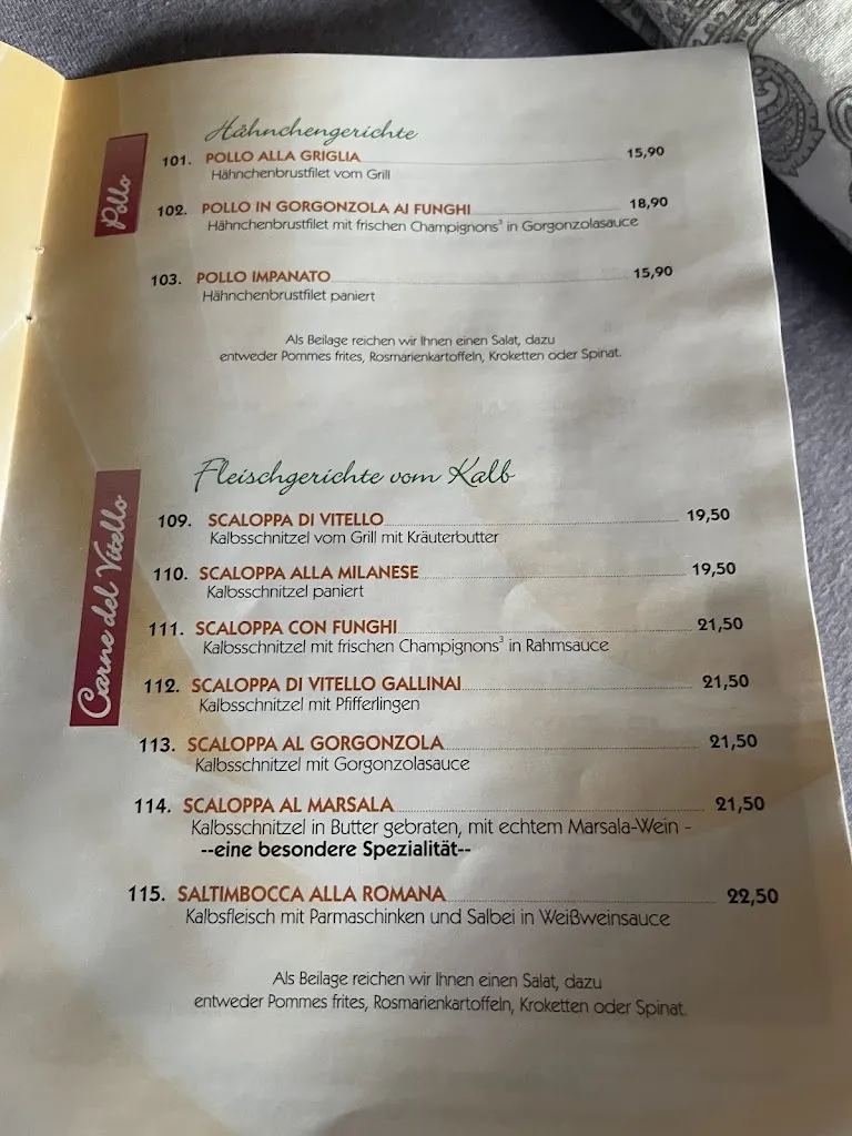 Menu_Pane & Vino_Bissendorf_image_4