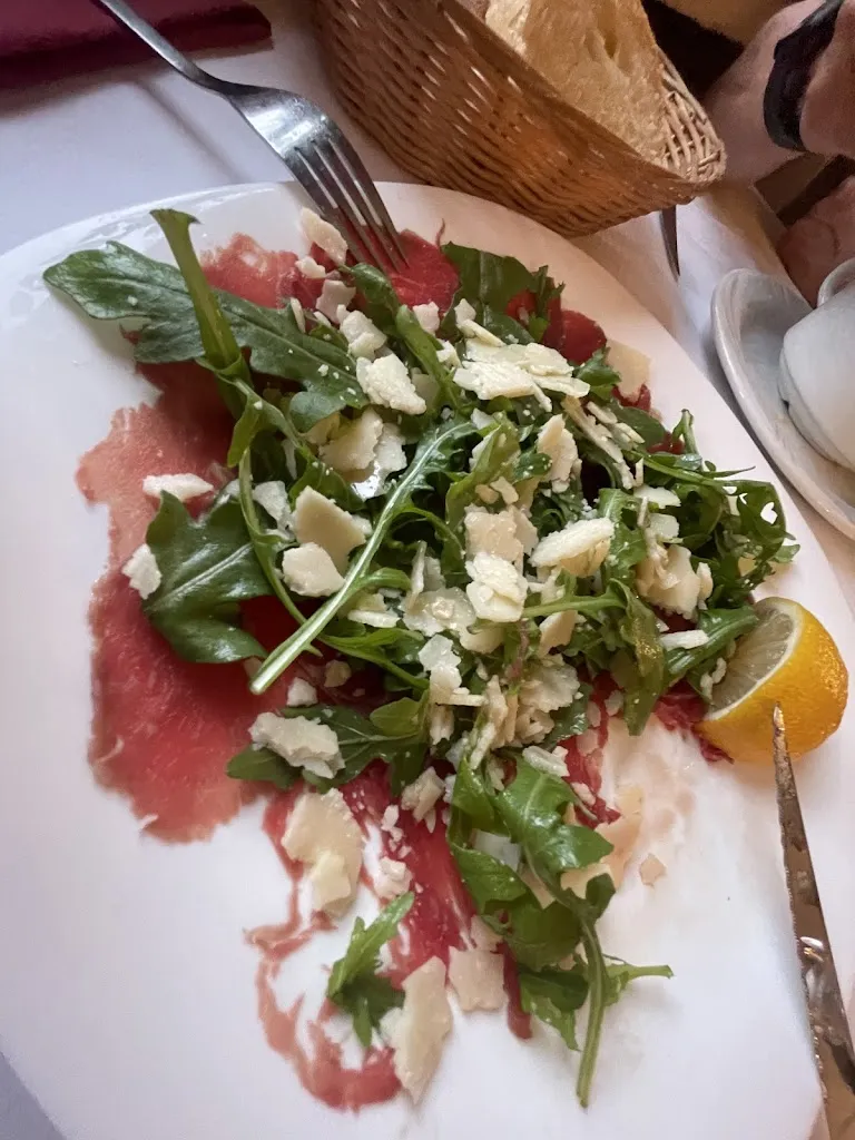 Menu_Pane & Vino_Bissendorf_image_5