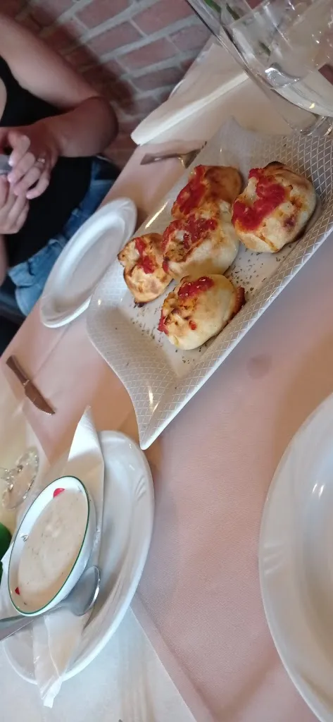 Menu_Pane & Vino_Bissendorf_image_6