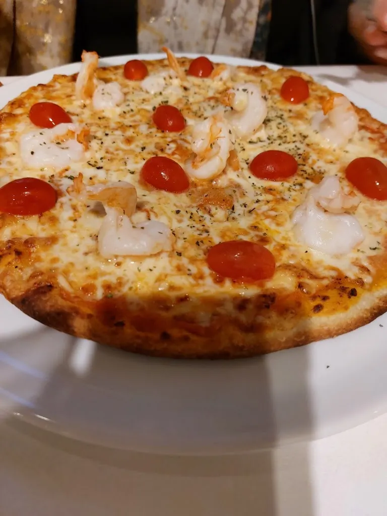 Menu_Pane & Vino_Bissendorf_image_7