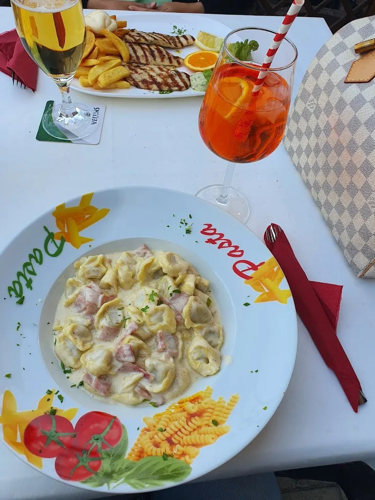 Menu_Pane & Vino_Bissendorf_image_8