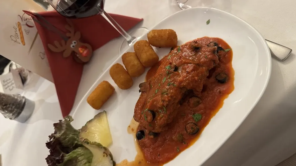 Menu_Pane & Vino_Bissendorf_image_9