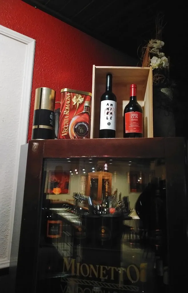 Pane & Vino_Bissendorf_slider_image_1