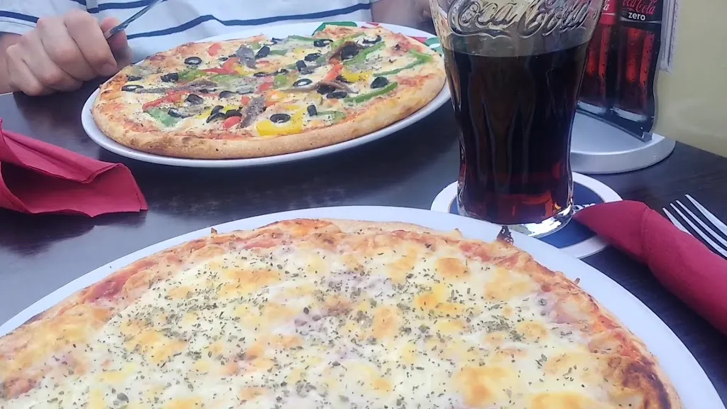 Pane & Vino_Bissendorf_slider_image_2