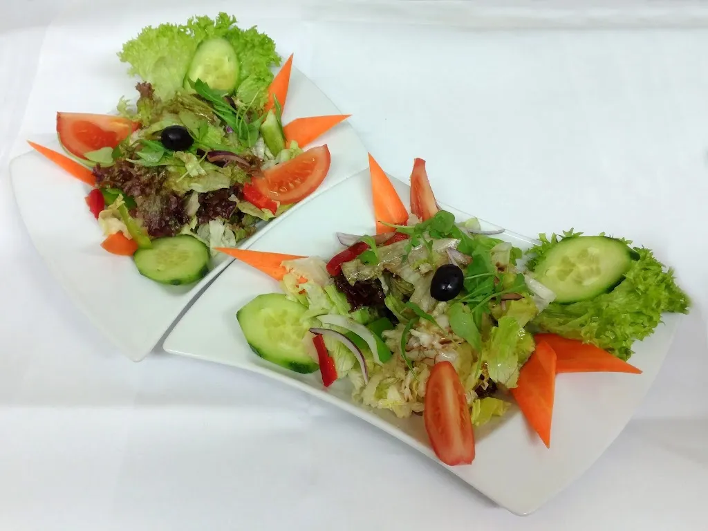 Pane & Vino_Bissendorf_slider_image_3