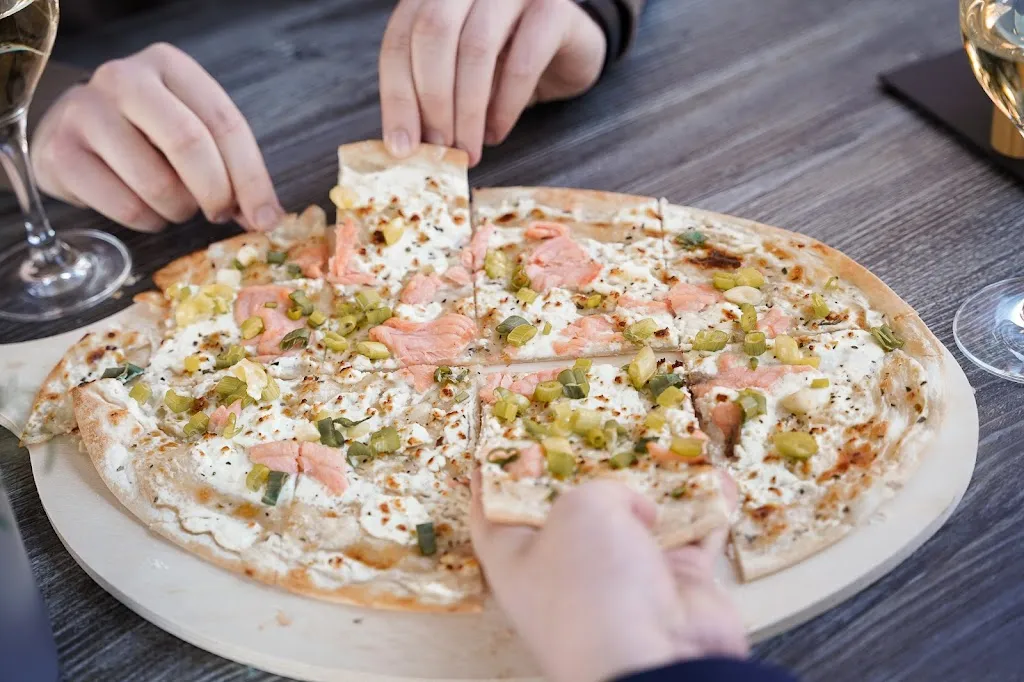 Menu_Hünerbein´s Restaurant_Bissendorf_image_5