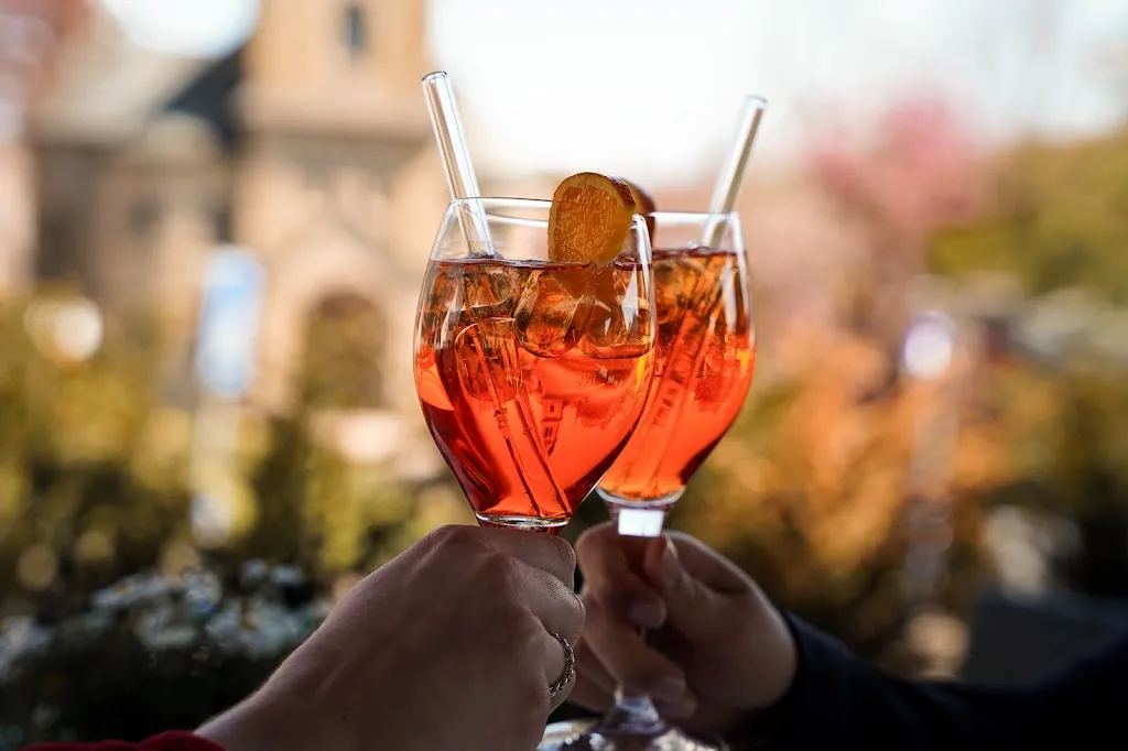 Menu_Hünerbein´s Restaurant_Bissendorf_image_6