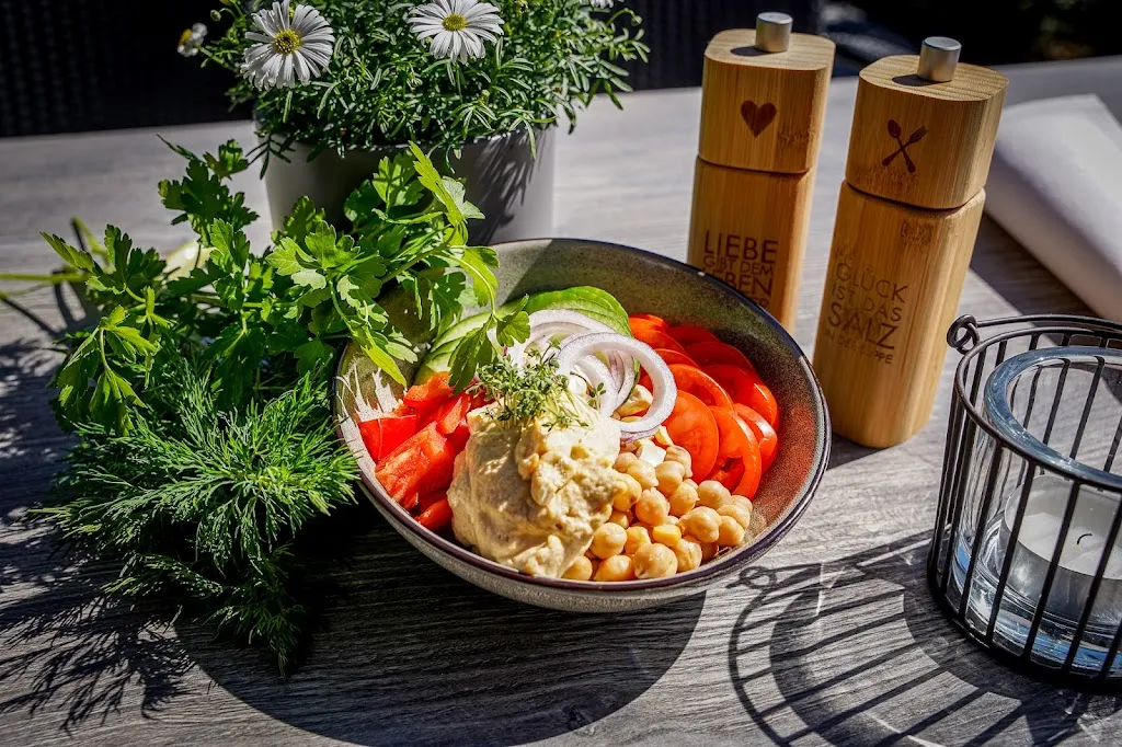 Menu_Hünerbein´s Restaurant_Bissendorf_image_7