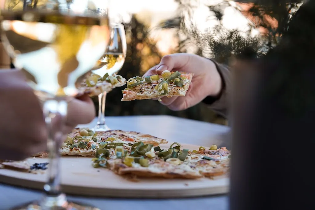 Menu_Hünerbein´s Restaurant_Bissendorf_image_8