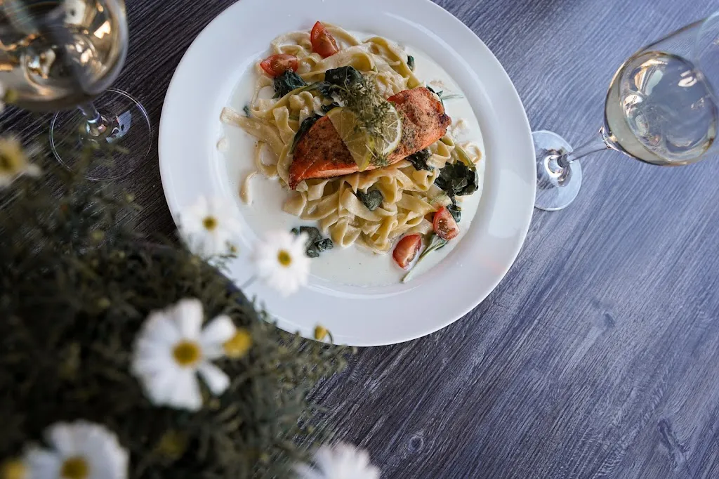 Menu_Hünerbein´s Restaurant_Bissendorf_image_9