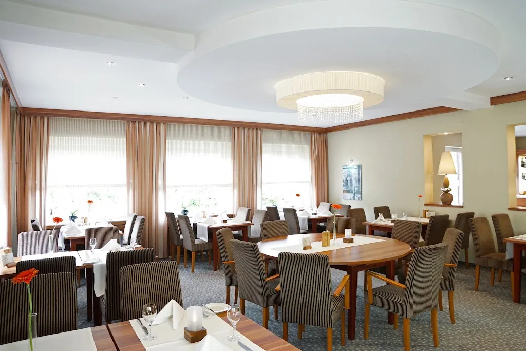 Hünerbein´s Restaurant_Bissendorf_slider_image_1