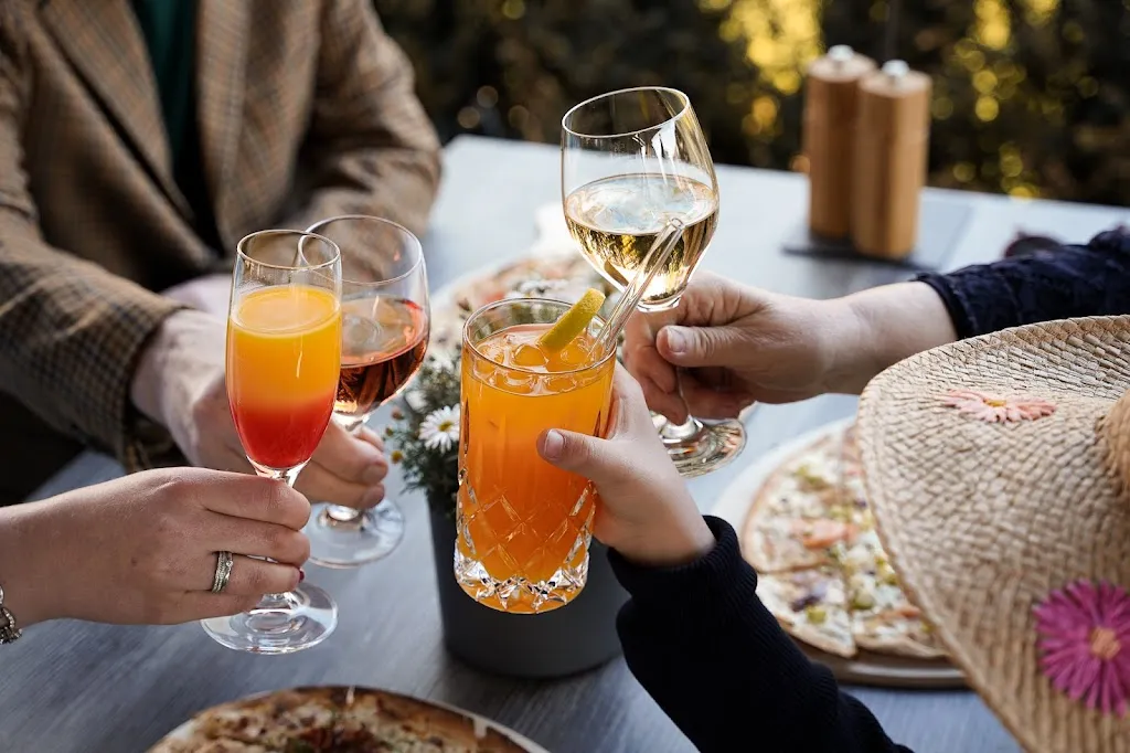 Hünerbein´s Restaurant_Bissendorf_slider_image_2