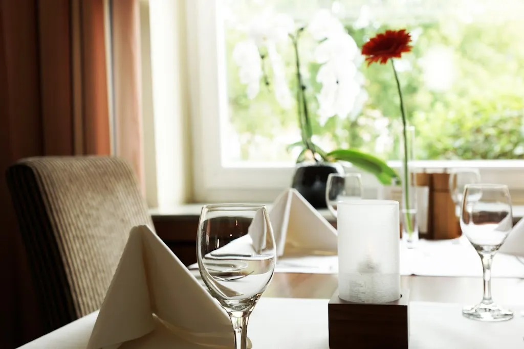 Hünerbein´s Restaurant_Bissendorf_slider_image_3