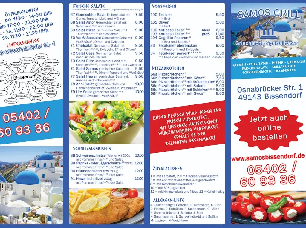 Menu_Samos Grill Bissendorf_Bissendorf_image_2