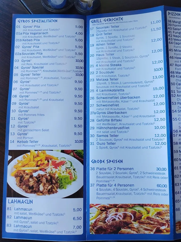 Menu_Samos Grill Bissendorf_Bissendorf_image_3