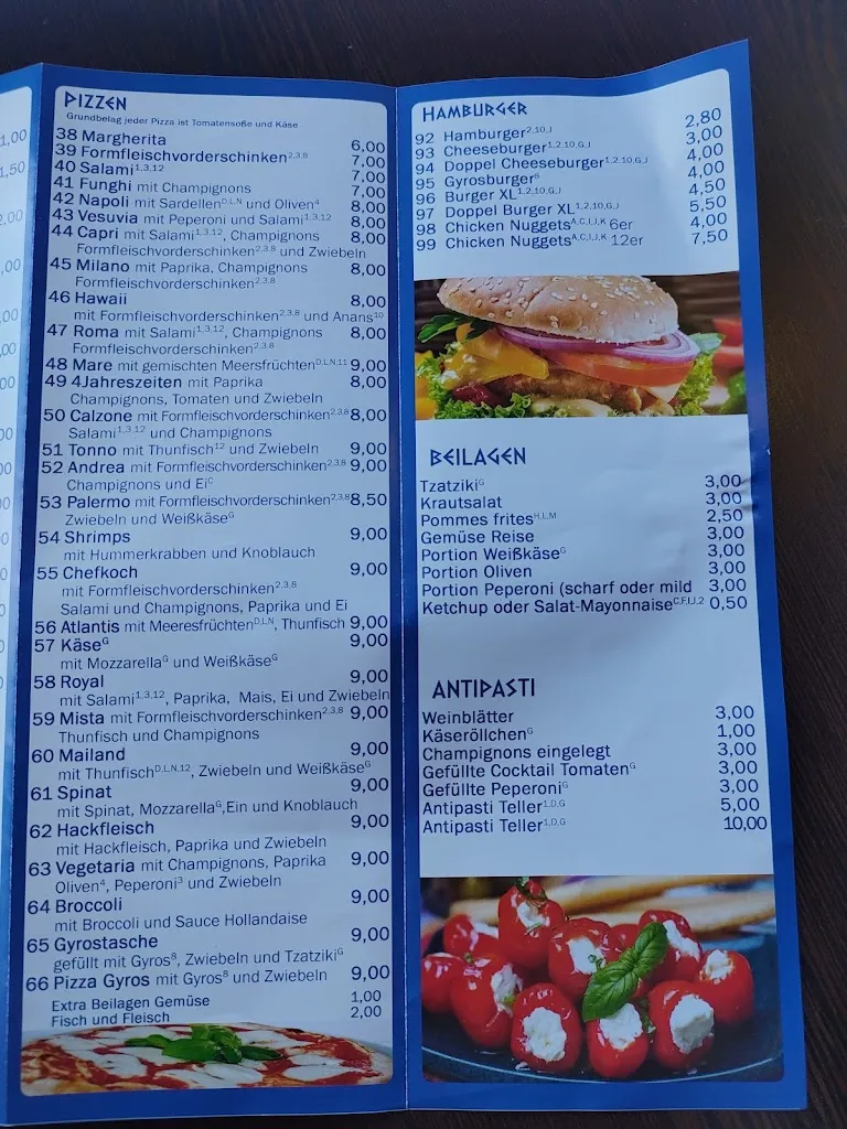 Menu_Samos Grill Bissendorf_Bissendorf_image_4
