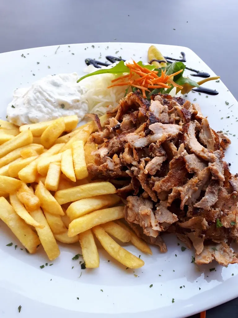 Menu_Samos Grill Bissendorf_Bissendorf_image_5