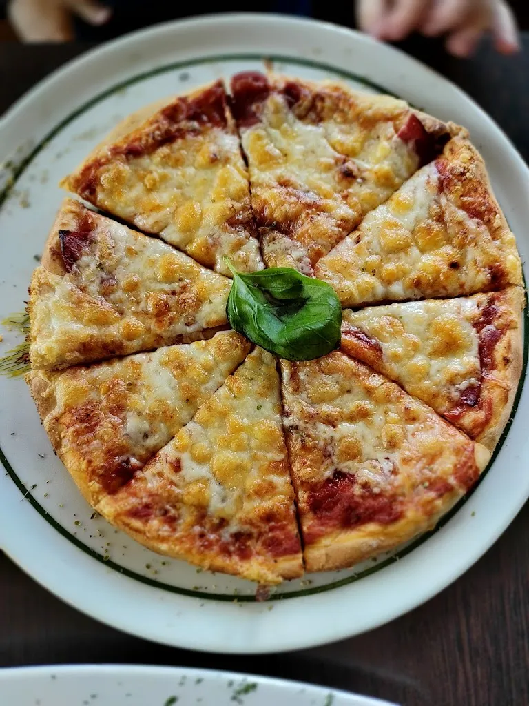 Menu_Samos Grill Bissendorf_Bissendorf_image_6