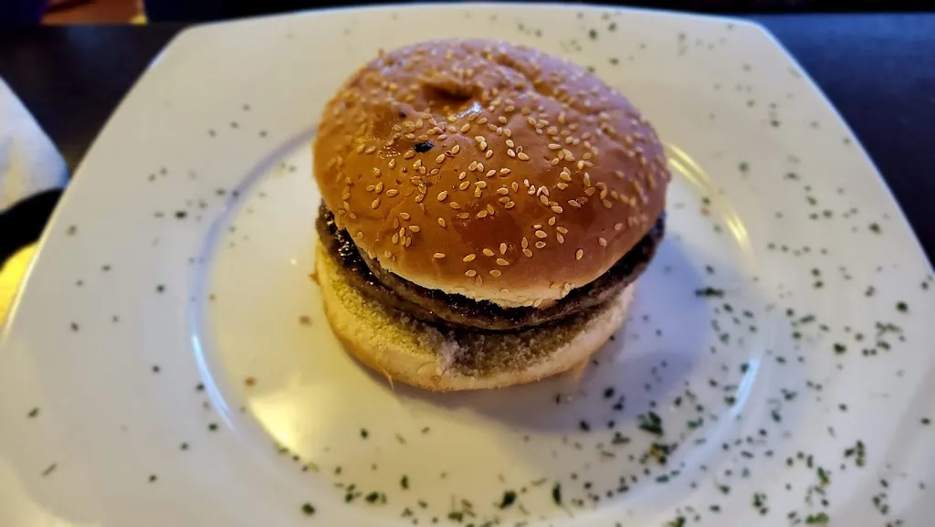 Menu_Samos Grill Bissendorf_Bissendorf_image_7