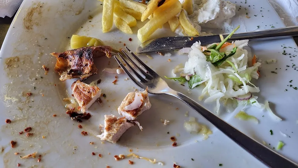 Menu_Samos Grill Bissendorf_Bissendorf_image_8